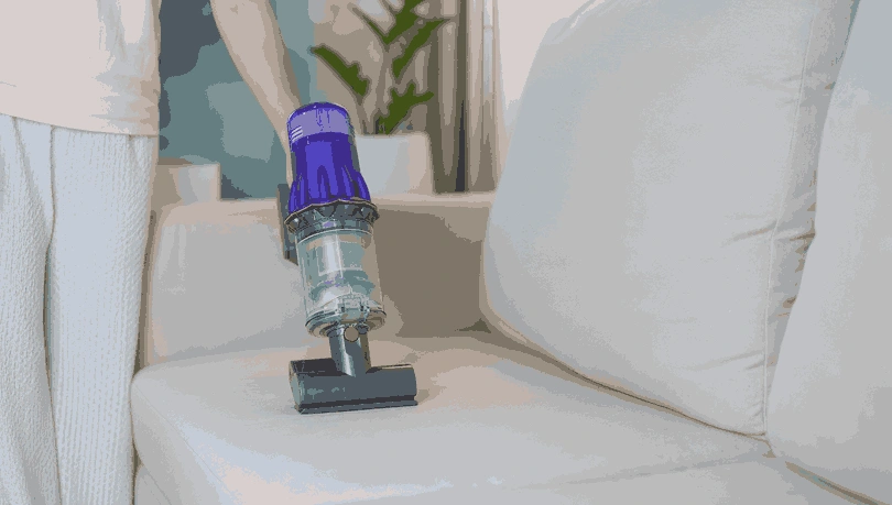 Professional Upholstery Cleaning Dunnstown