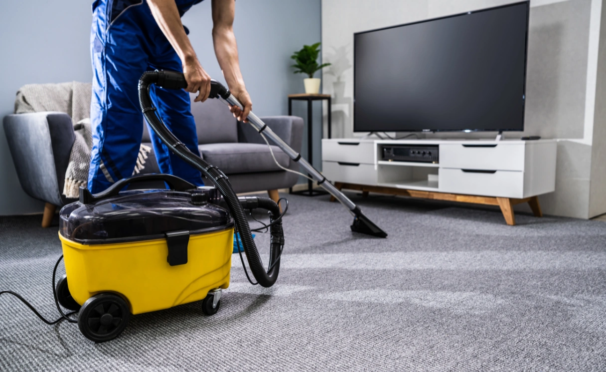Extract Upholstery Cleaning Dunnstown Contact Office